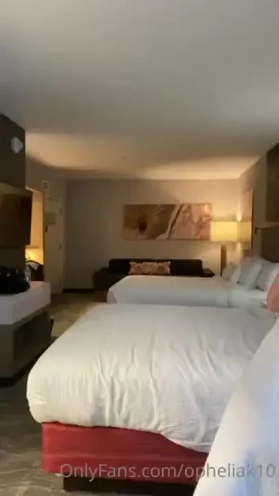 The rest will be posted soon 