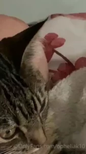 So happy to be back with boots