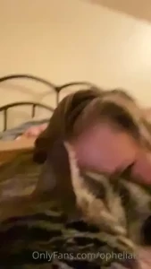 Yes i m very tired right now for those of you who love boots