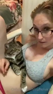 Goodnight goodmorning