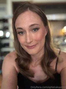 Behind the scenes and on set