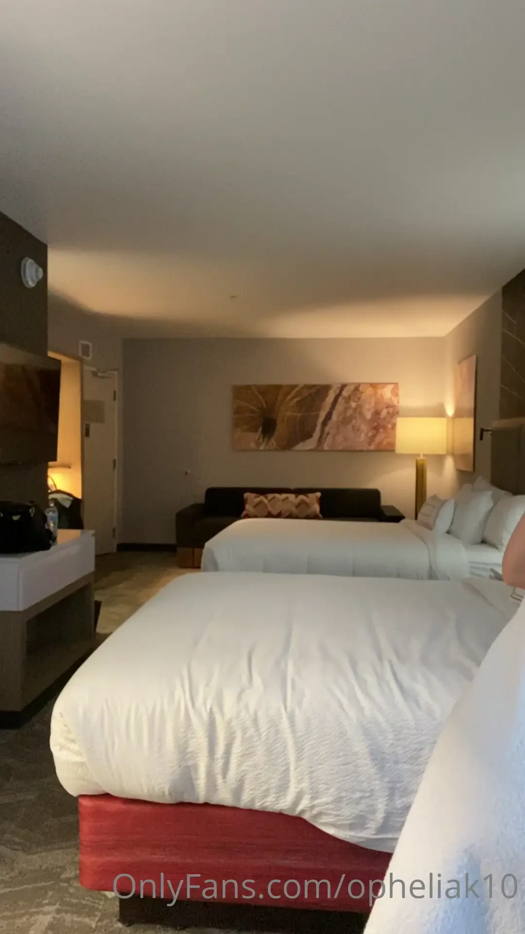 Fun little solo video from 2021 for your viewing pleasure 