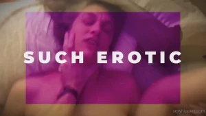 Sexyhippiejason made us some new fucky sucky videos for the website