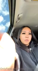 Sound on this is my psa of the day