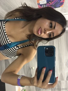 Hey babies customs open for anyone who wants something special