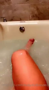 Add my snapchat for private video shows n content on private snap