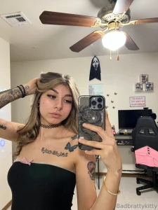 Just got my hair done today what do you guys think getting my nails