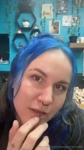 Have any spooky requests comment and let me know special halloween