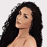 viktoriakay