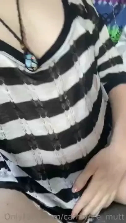 I love using my toys 