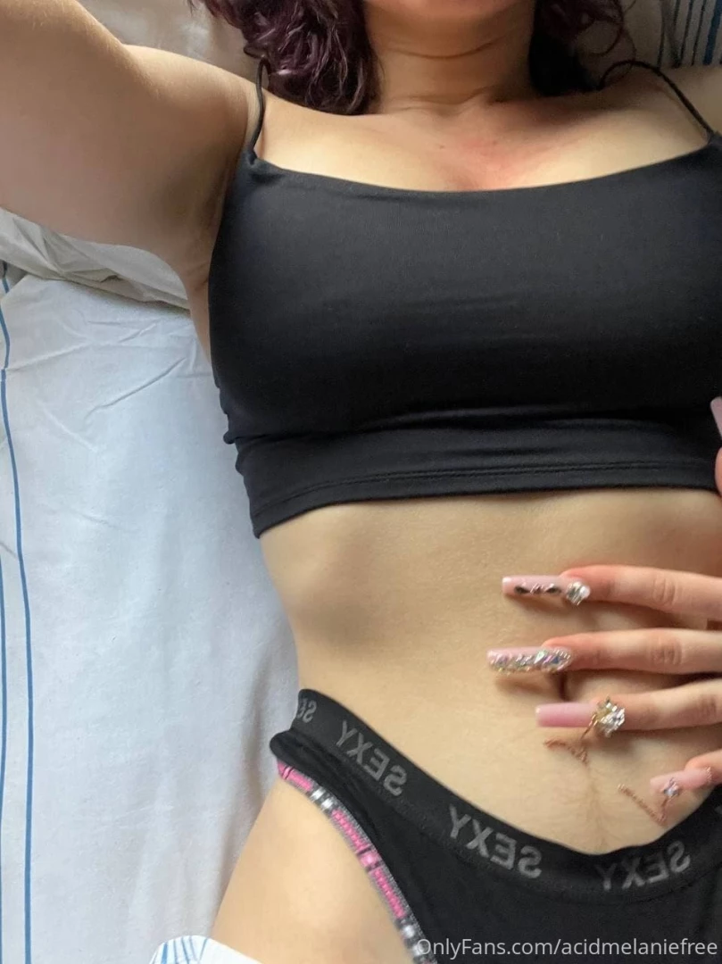 Do you want to bite my nipples 