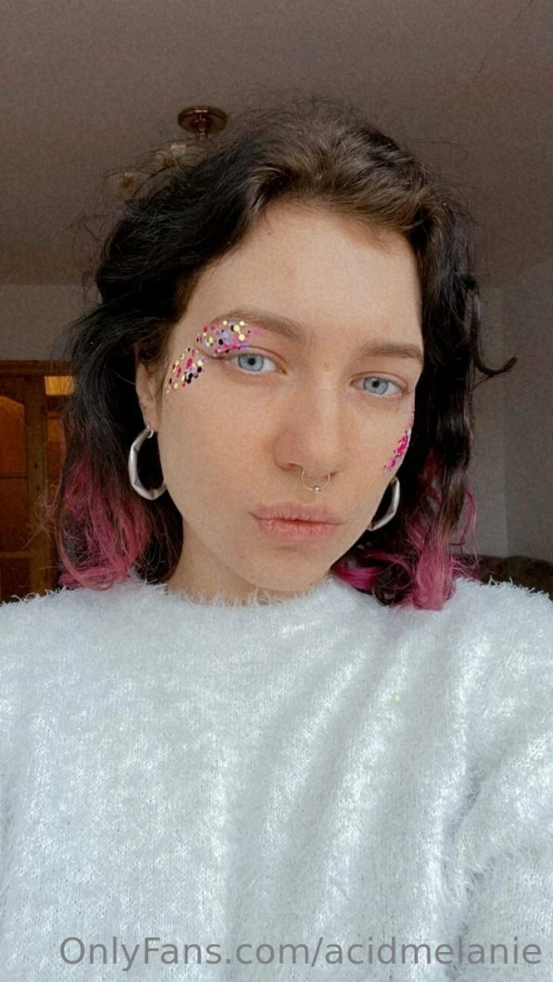 The kisses begin to slowly move to my ear at that moment a short moan 