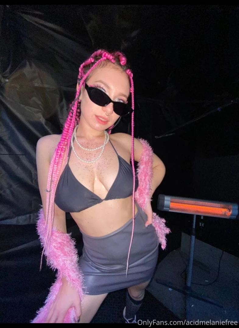 Have you ever had sex in the car 