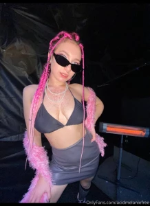 Have you ever had sex in the car