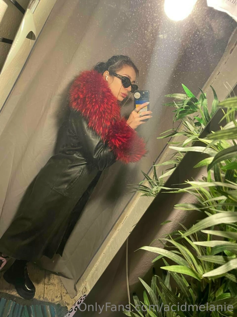 Do you like my style part 3 