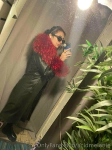 Do you like my style part 3