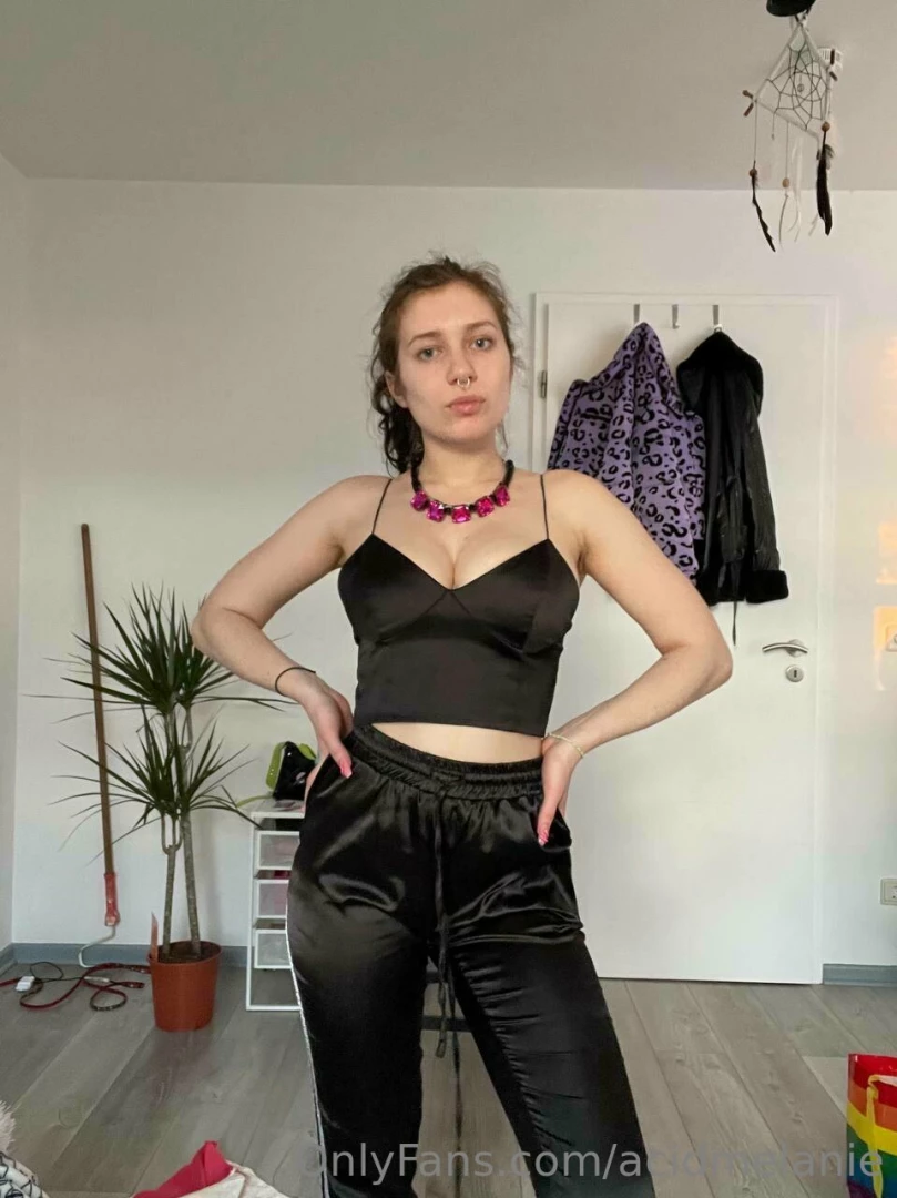 If you re a good player i will be your favorite game 