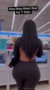 Ayishadiazfeet