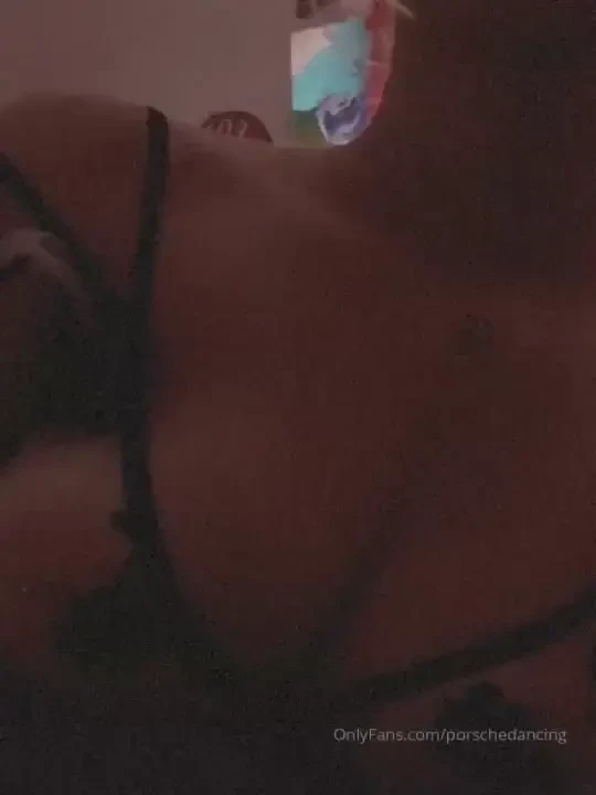 All gifs from my twitter porschebabies part 1 