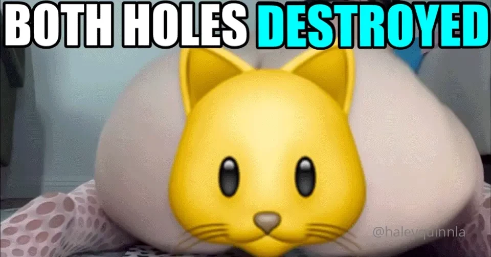Haleyquinnla1 part 37 