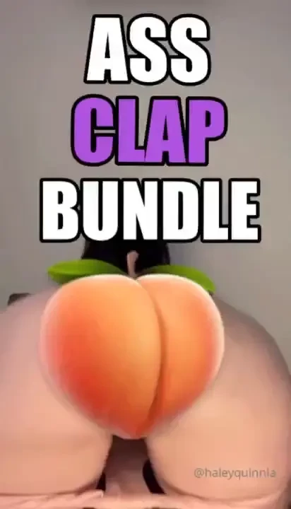 Tip 20 for full video part 1 