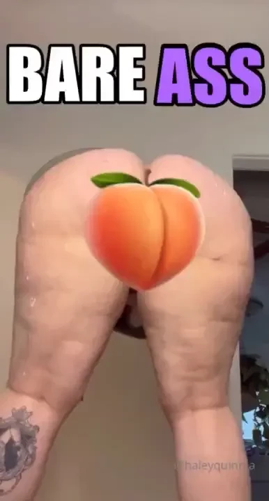 Tip 20 on post for full video 