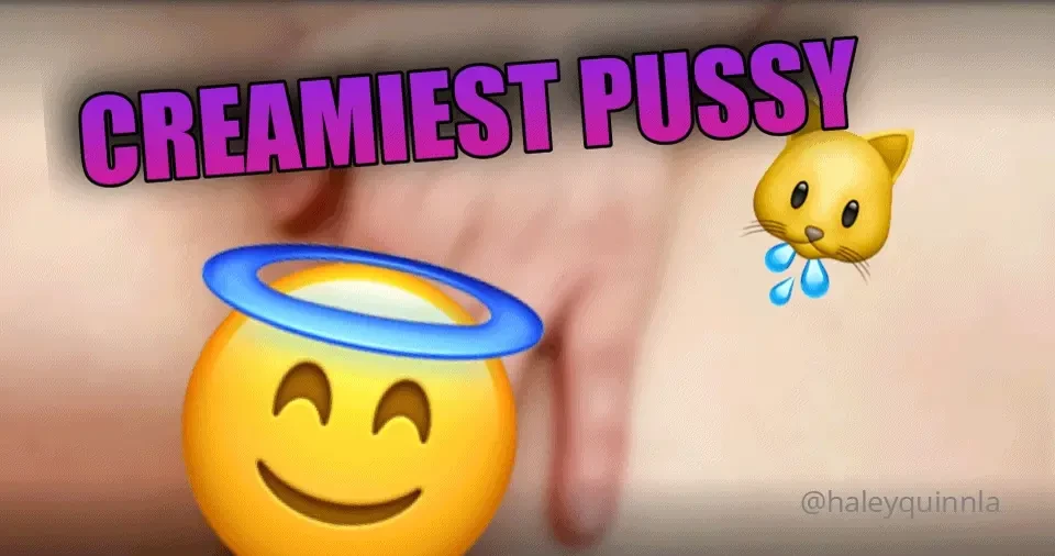 Haleyquinnla1 part 52 