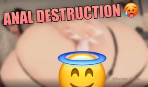 Haleyquinnla1 part 45