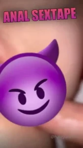 Anal sex with my ex vids and pics from the first time i let my ex fuck