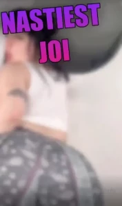 Haleyquinnla1 part 46