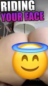 Haleyquinnla1 part 49