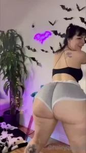 Im sendin free nudes i m sending free asshole and pussy pics to only