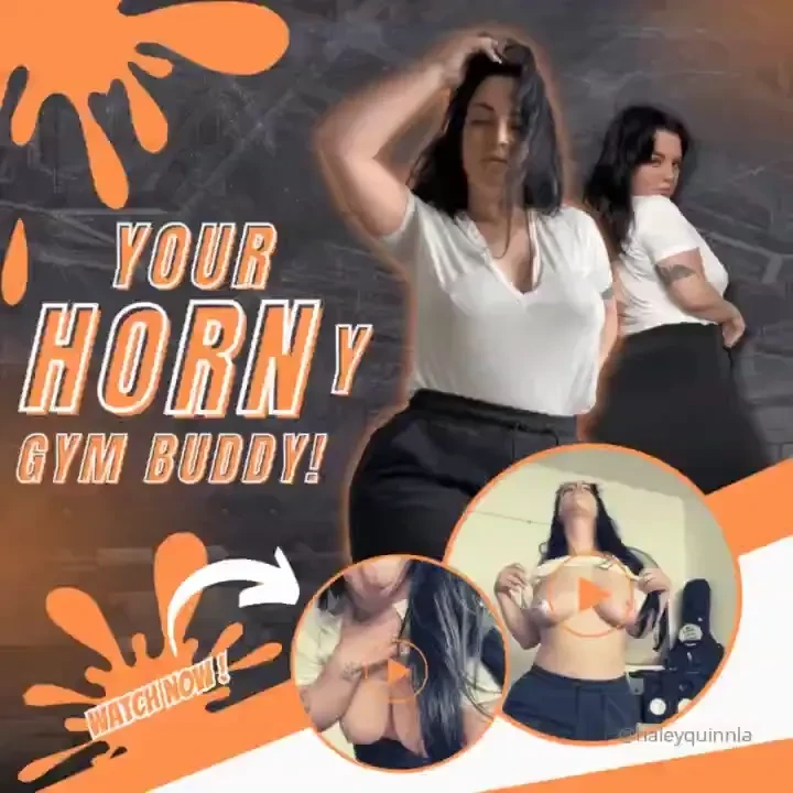 Haleyquinnla1 part 54 