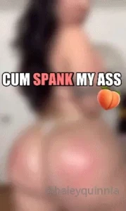 Haleyquinnla1 part 53