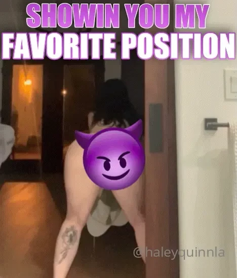 Haleyquinnla1 part 62 