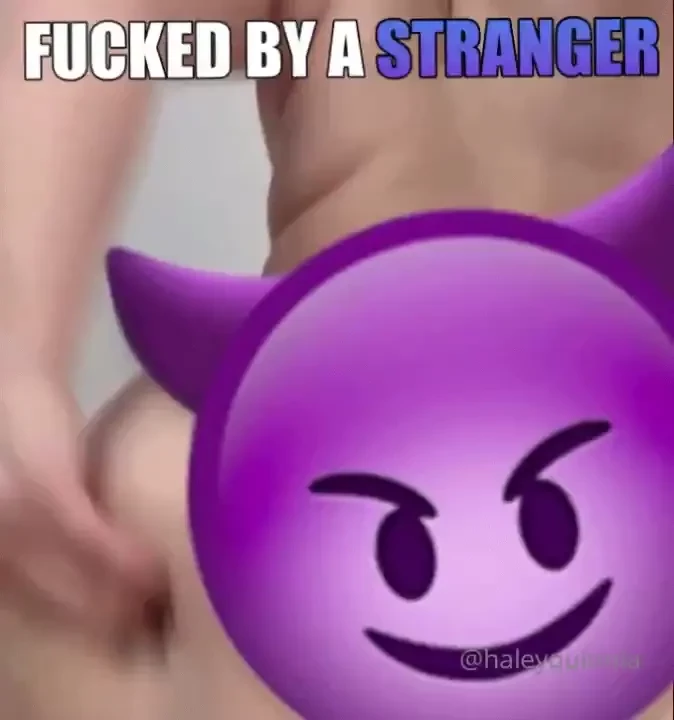 Haleyquinnla1 part 57 