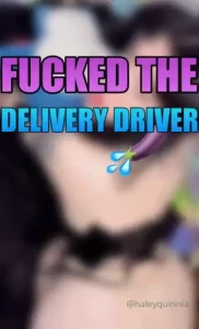 Haleyquinnla1 part 61