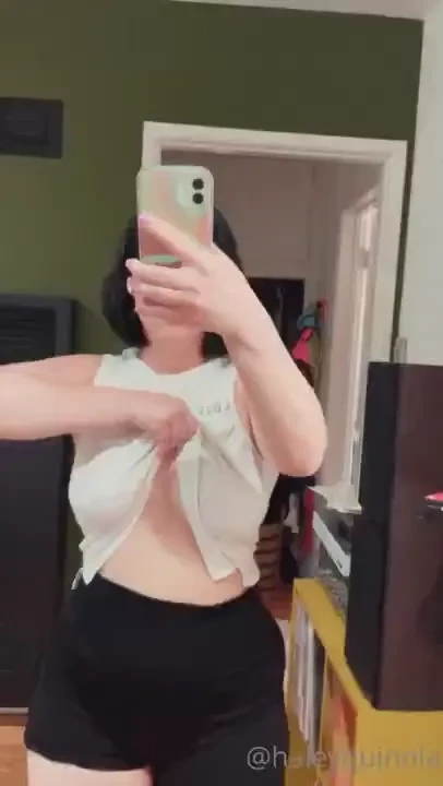 Haleyquinnla1 part 59 