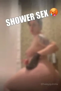 Haleyquinnla1 part 63