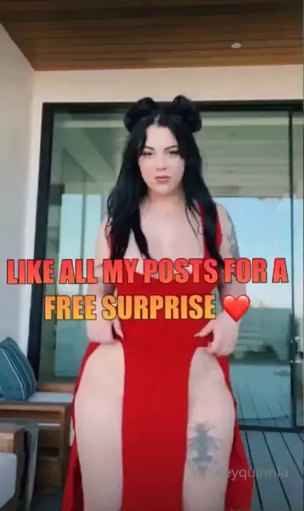 Like all my posts for a naughty surprise i m feeling sooo horny and if 