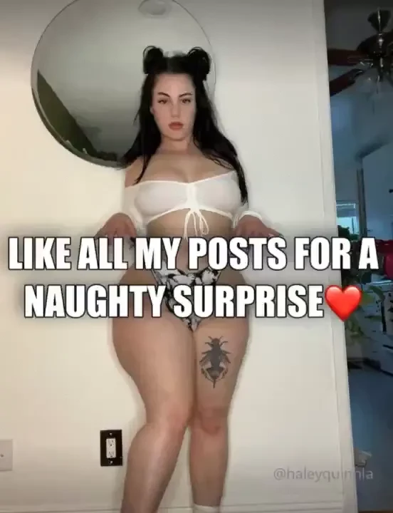 Who wants free nudes i know you wanna see all of me babe so go like 