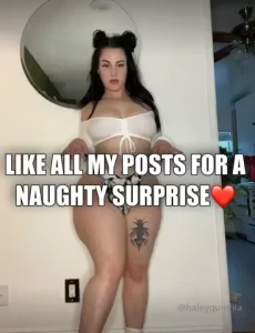 Who wants free nudes i know you wanna see all of me babe so go like