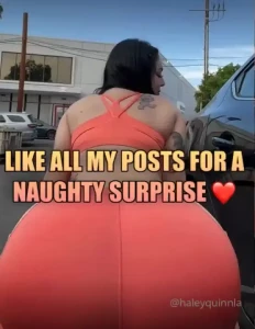 Feeling horny then like all my posts to get a free nude and send me a