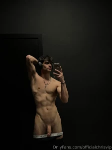 Lets work up a sweat