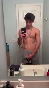 What do y all wanna see part 2