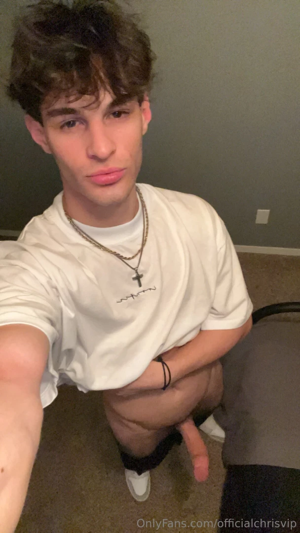 I hope everyone had a good ass weekend 