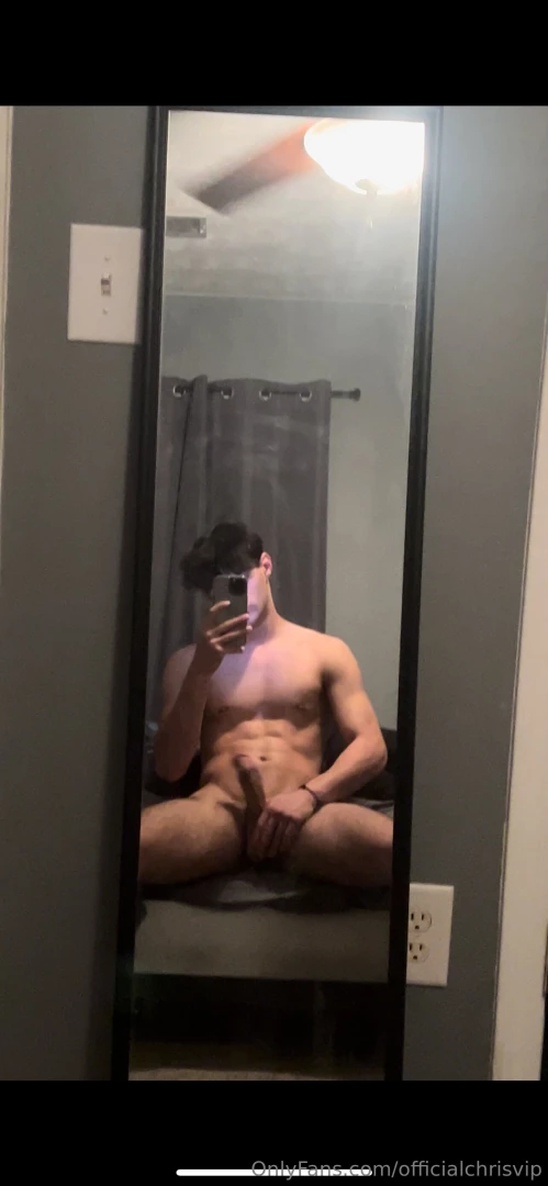 So i took this video last night 