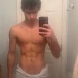 Chris