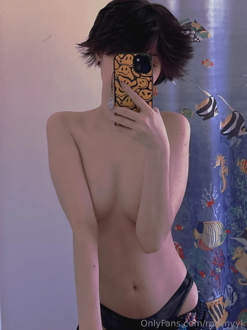 Swipe for a surprise 3 part 10 