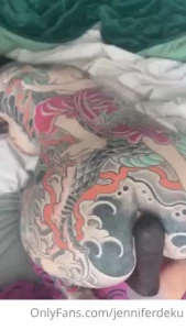 Here s the censored preview to the video i just sent to your dms